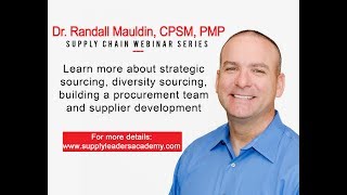 What you need to know about CPSM