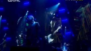 Oasis - Wonderwall (Live Wembley 2008) (High Quality video) (HD)