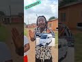 Lady Uses Fake Kidnap Story To Trend