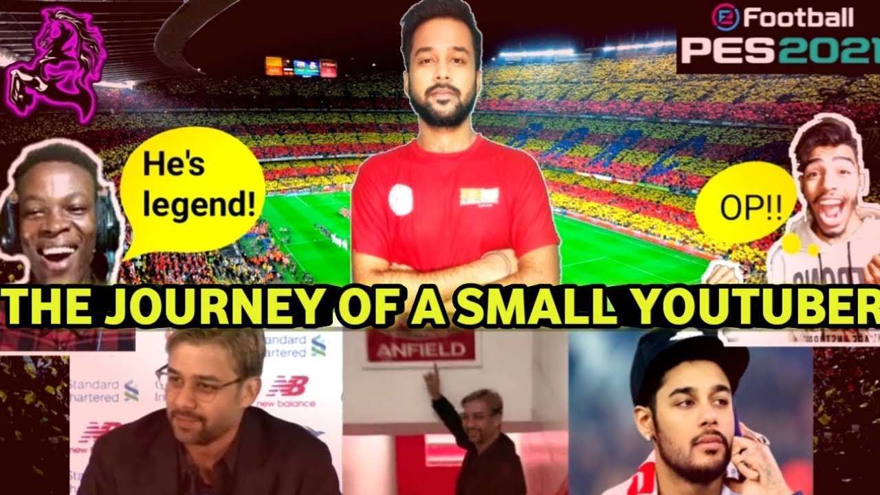 Mackiepeshd Vs Colonial Horse - 1st Leg (The Journey Of a Small Youtuber) | 9al games