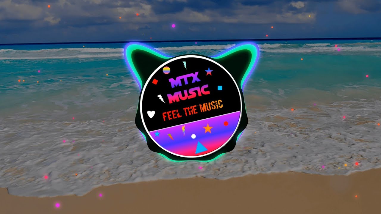 BROWN MUNDE - AP DHILLON || BASS BOOSTED || MTX MUSIC ||