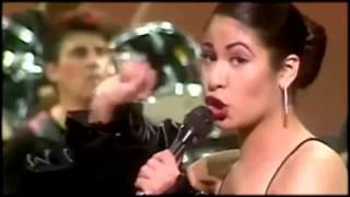 Selena Quintanilla El Chico Del Apartamento 512