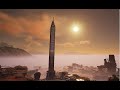 Showcasing the Ultimate Starter Factory in Satisfactory. Best build I've made so far!