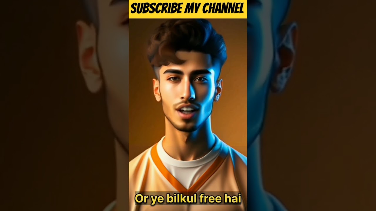 short viral video