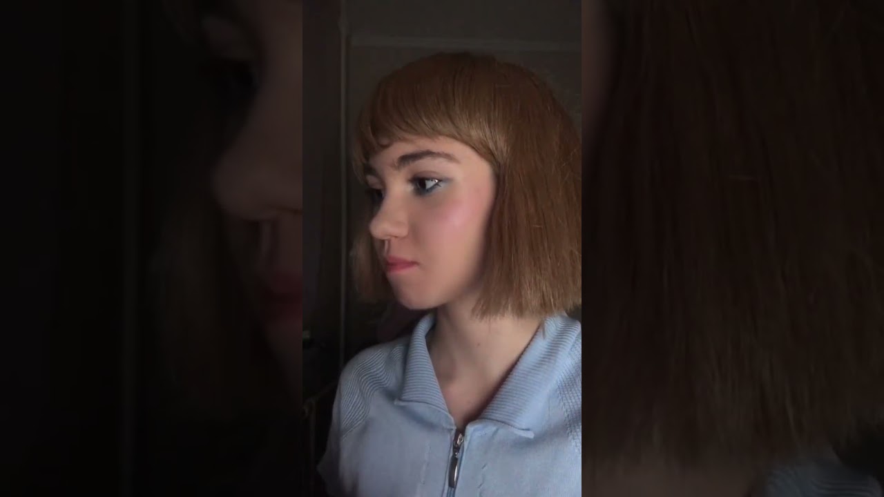 всем привет! давно меня не было) 