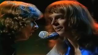 Peter Frampton - Baby I Love Your Way ( Clásicos En El Tiempo )