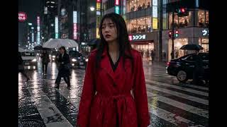 Wan 3.0 Physics Test β This AI Scene Looks Real π