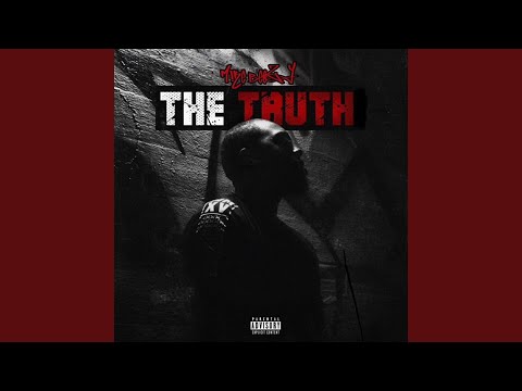 Bando jonez sex you mp3 pic 42