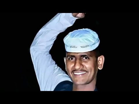 بله ود الاشبه حالة واتساب نار