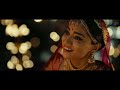 Namaami Namaami Kannada Video Song Kabzaa | Shriya Saran | Upendra| Sudeepa |R.Chandru | Ravi Basrur Mp3 Song