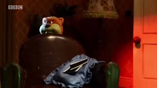 Shaun the Sheep - Party Time for Picture photo (2010)