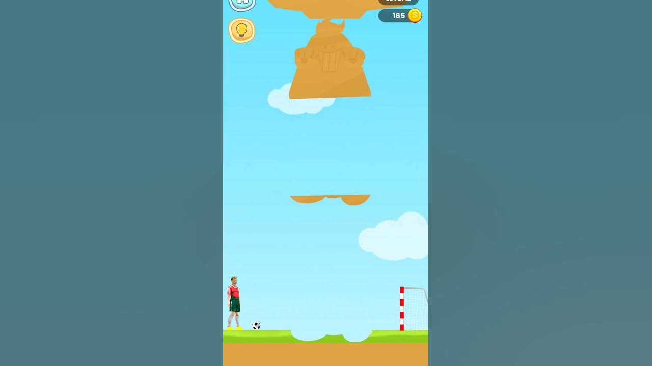 slice-to-score-game-mobile-android-ios-christiano-ronaldo-play