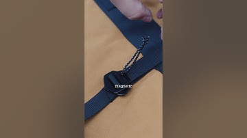 Check out the full video on our channel!