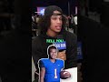 42-0. 3 State Titles. 2 National Player of the Years. 🔥 #nfl #kylermurray #highschoolfootball