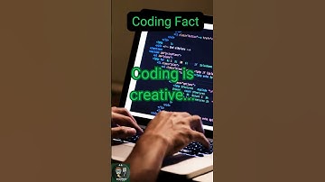 Coding Fact 43 #coding #programming #assharpdev
