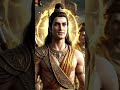 Bhagavad-Gita "Hindu religious  screepture"#Shorts#short video