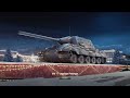 World of Tanks 2023 -Открыл четыре коробки за золото!