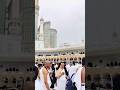 Hajj2026#eid #shorts #funny #islamic #islam #duet #shihabkaudupi #shihabchotturpaidalhajj#vlog #love