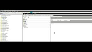 Quick Intro to Creating, Editing & Printing an Estimate in Crows Nest