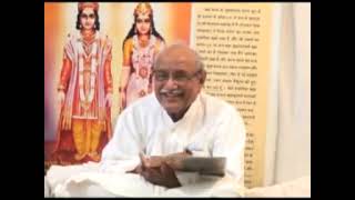 एक ही रूप में बाप टिचर सदगुरु बोला हैं लेकिन माॅ को क्यो हठा दियाVCD 2374#shivbaba#aivv#pbks