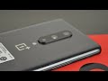 OnePlus 8 - полноценный флагман с дисплеем 90 Гц!