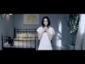姚貝娜 矜持 MV HD 電影前任攻略主題曲 