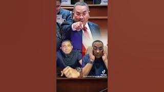 MB Kedah Sanusi Buat PENDEDAHAN live bersama Sir Azri Papagomo