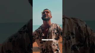 #music #регги #raggamuffin