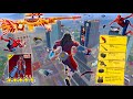 MADARA UCHiHA GAMEPLAY I LANDED on FLAREGUNAWM GROZA MADARA UCHiHA GAMEPLAY I LANDED on FLAREGUNAWM GROZA