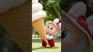 cute cate activity  #cat #cuteanimal #adorably #adorablepets