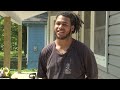 Community Services League Builds Affordable Homes and Creates New Jobs