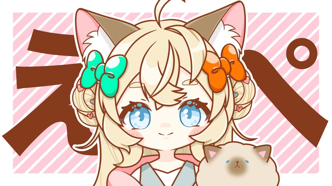 【APEX】シーズン30 スプ2 ダイヤにいきたい!がむしゃらんく 【VTuber】