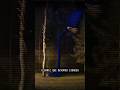 SONIC SHIN DEVOUROU UMA CIDADE???#shorts#sonictapes #horror#creepypasta#sonicshin