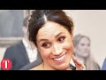 POV: Meghan Markle's Acting Career Might Be Over In Hollywood