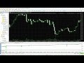 Rebate Hunter EA MT4 MT5 Review – Hedging Grid EA Exposed