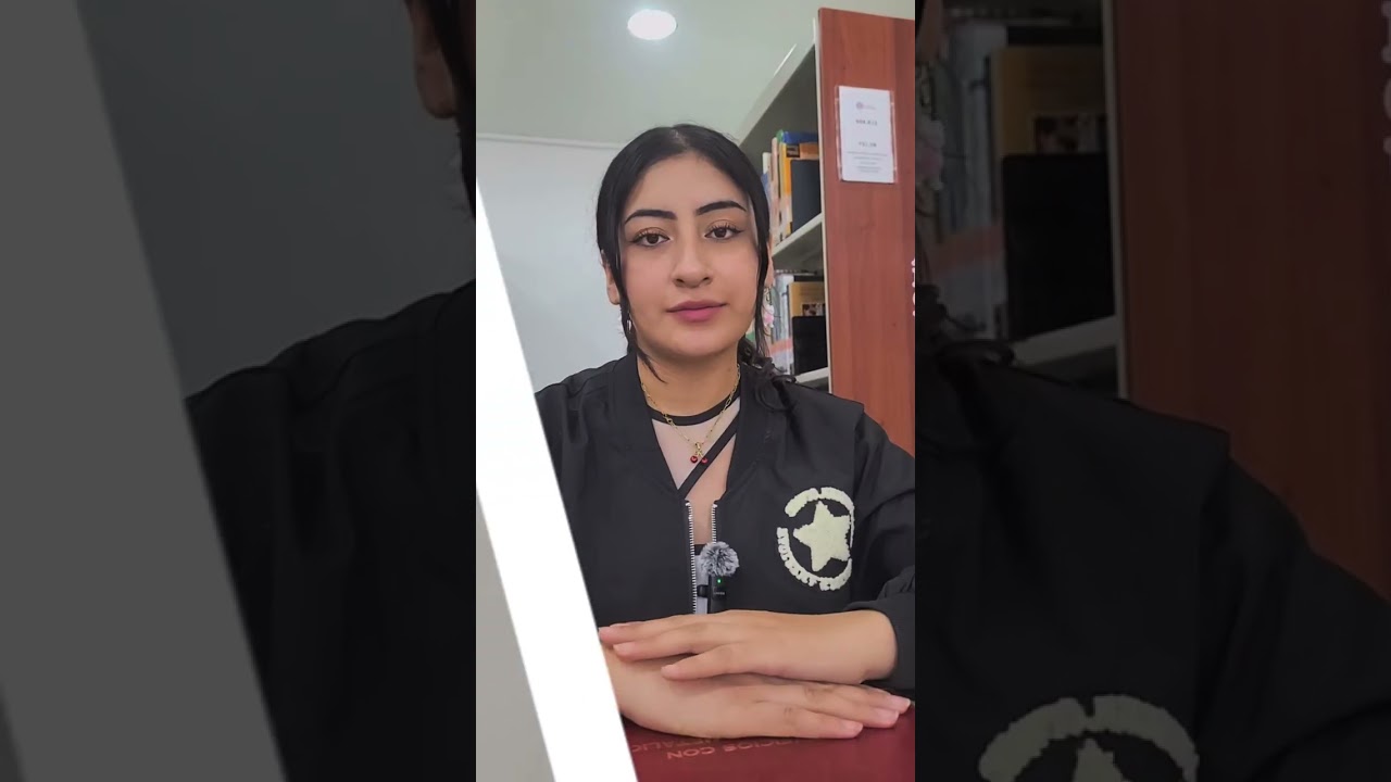 Discapacidad motora parcial, una mirada desde las fortalezas