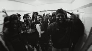 TiBab & Stavo - Matinal (Official Music Video)