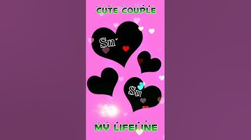 Sneha💞Suraj Name Status ❤️ Trending Name Art Video 📸 WhatsApp status (2022)