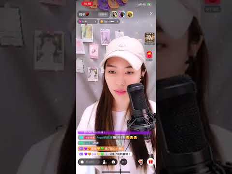 遺失的美好 cover by 莉子🌰