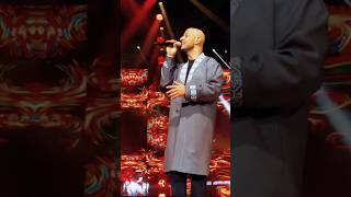 Download Lagu Maher Zain – Qalbi Fil Madinah LIVE \u0026 Heartfelt Fan Gifts 💐❤️🎁 MP3