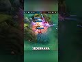 Orang gak laku. #mobilelegends #mlbb #ml