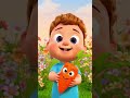 Learn Vegetables for Kids 🥕 Fun Toddler Learning Video| # learning #kidslearning #kidseducatio
