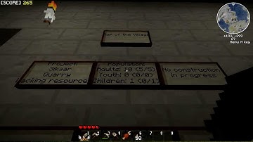 Minecraft - Yogbox Part 4: Randomite