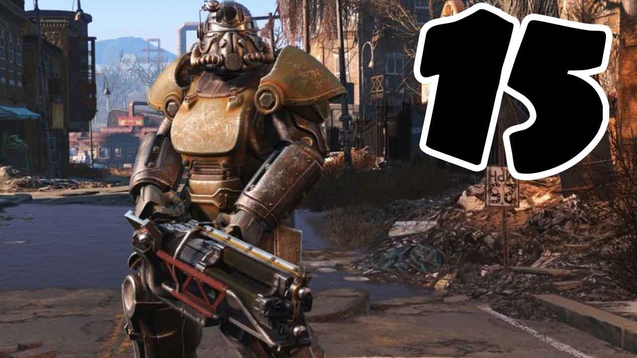 Fallout 4 Walkthrough Part 15 WHAT IS THAT THING YouTube fallout-4-walkthrough-part-15-what-is-that-thing-youtube