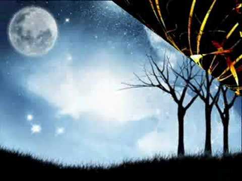 Kabhi Kitabon Mein Phool Rakhna - By Ghulam Ali