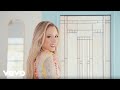 Emily Ann Roberts - Find Me A Man (Official Music Video)