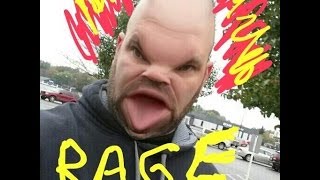 Celebrity WORST RAGE QUIT FACE CAM EVER IN COD GHOST Net Worth