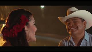 Una Semana Sin Mirarte - Alejandra Castillo Ft. Erasmo Catarino