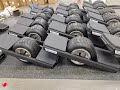Gosmilo new X5 one wheel dropshipping ready on US warehouse now