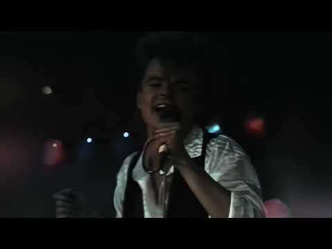 Silent Circle Moonlight Affair 